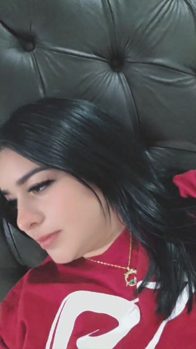 TikTok video thumbnail by bebecita28.1