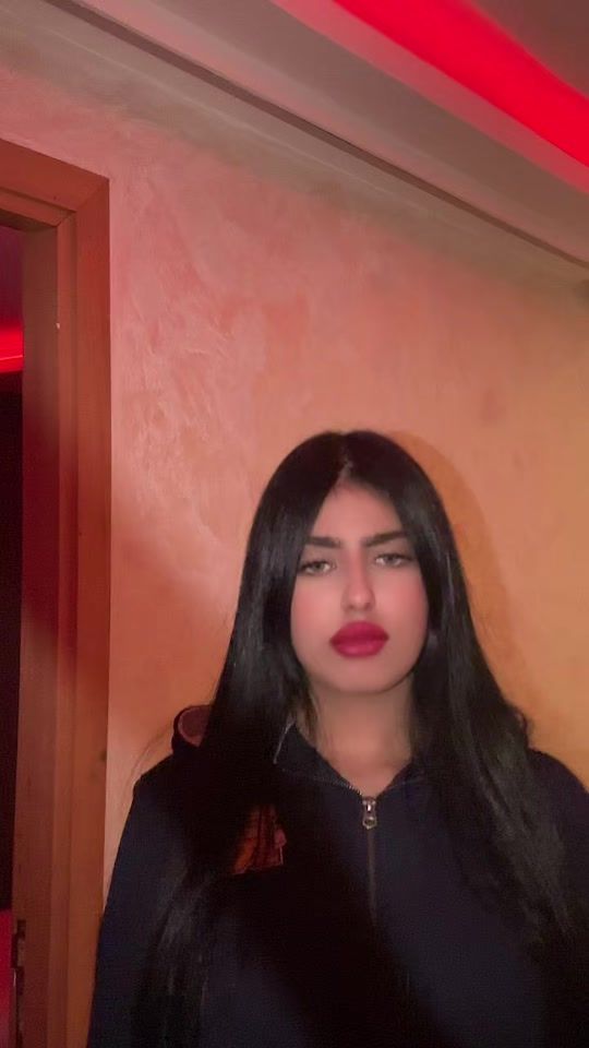 TikTok video thumbnail by niama71