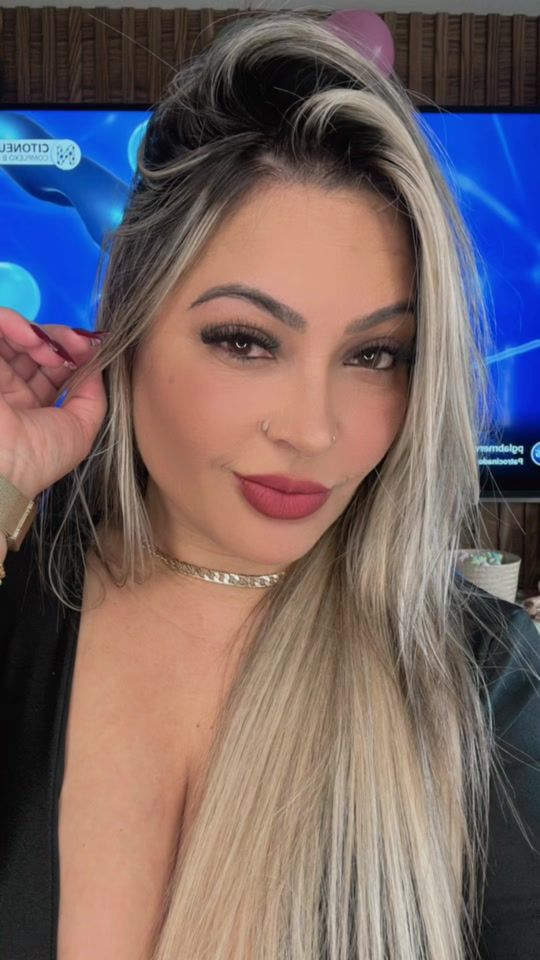 TikTok video thumbnail by felina.lives