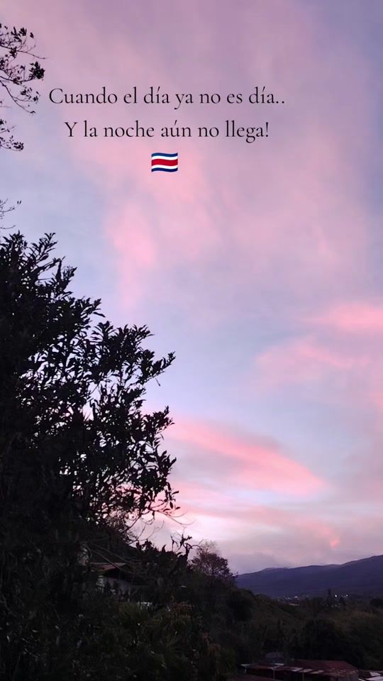TikTok video thumbnail by frankcarrera65
