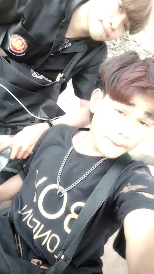 TikTok video thumbnail by user9840870536814