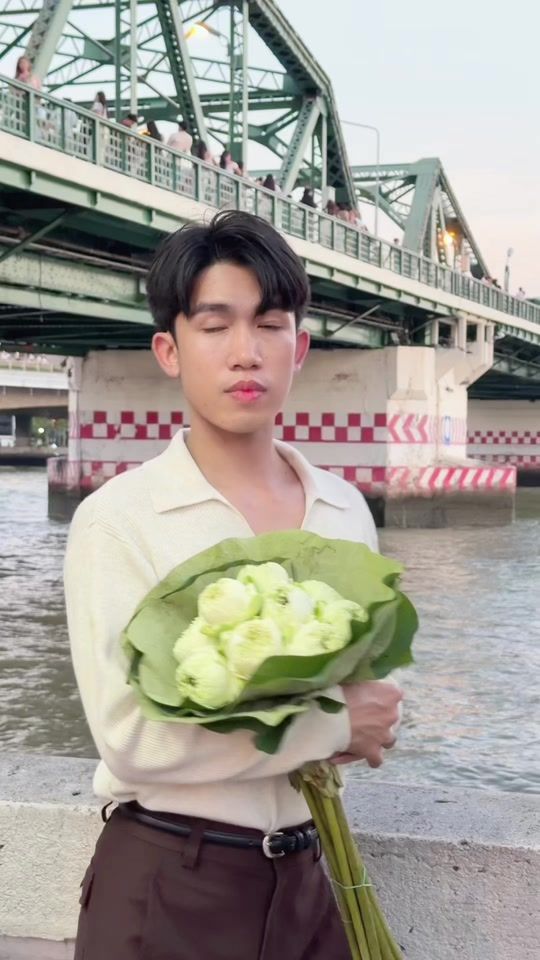 TikTok video thumbnail by donly.10