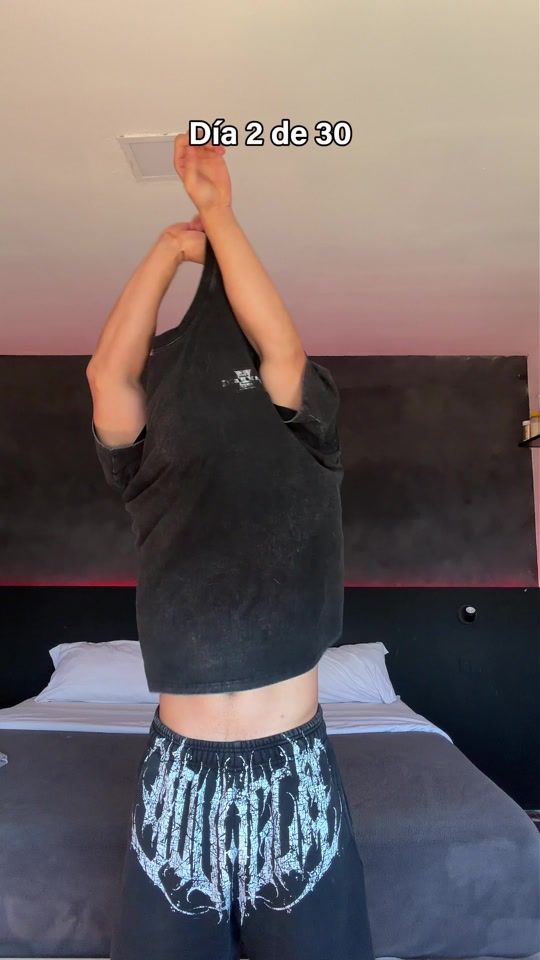 TikTok video thumbnail by anzzo._