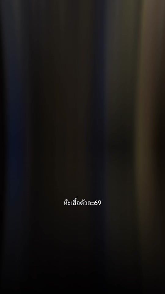 TikTok video thumbnail by melon_zig08