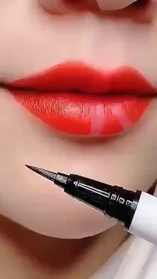 TikTok video thumbnail by ghulamsar786
