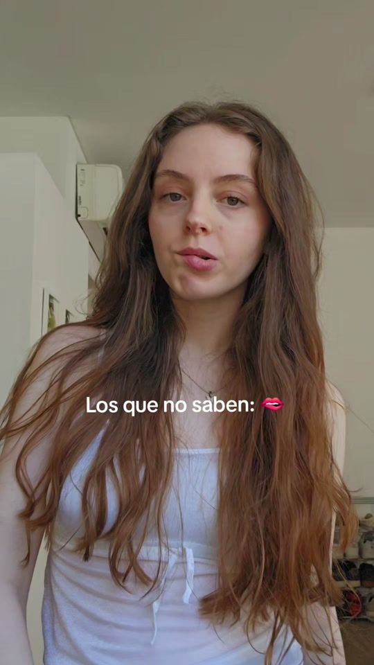 TikTok video thumbnail by catalettieri