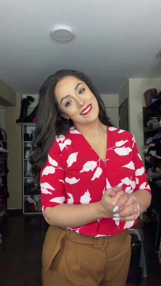 TikTok video thumbnail by graceteranvergara