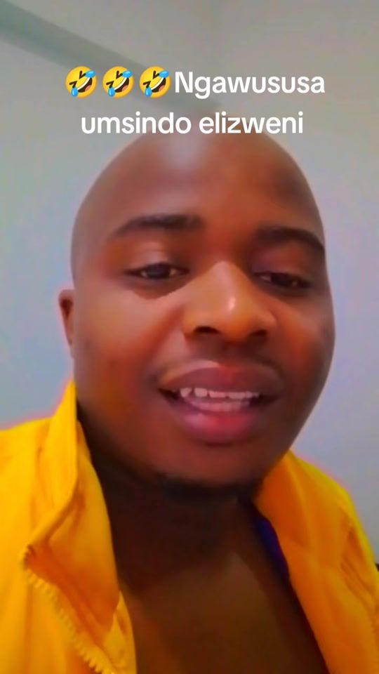 TikTok video thumbnail by mthoko505