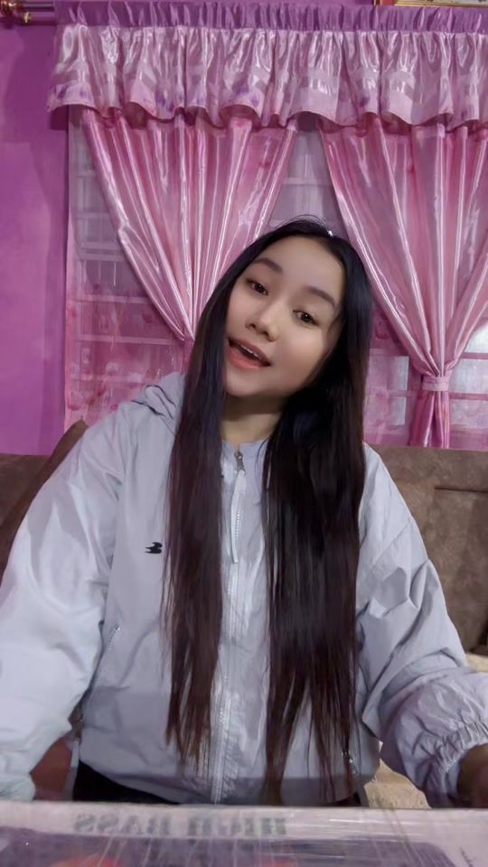 TikTok video thumbnail by somagurung596
