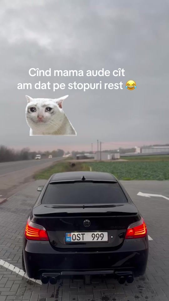 TikTok video thumbnail by ostafciuc999
