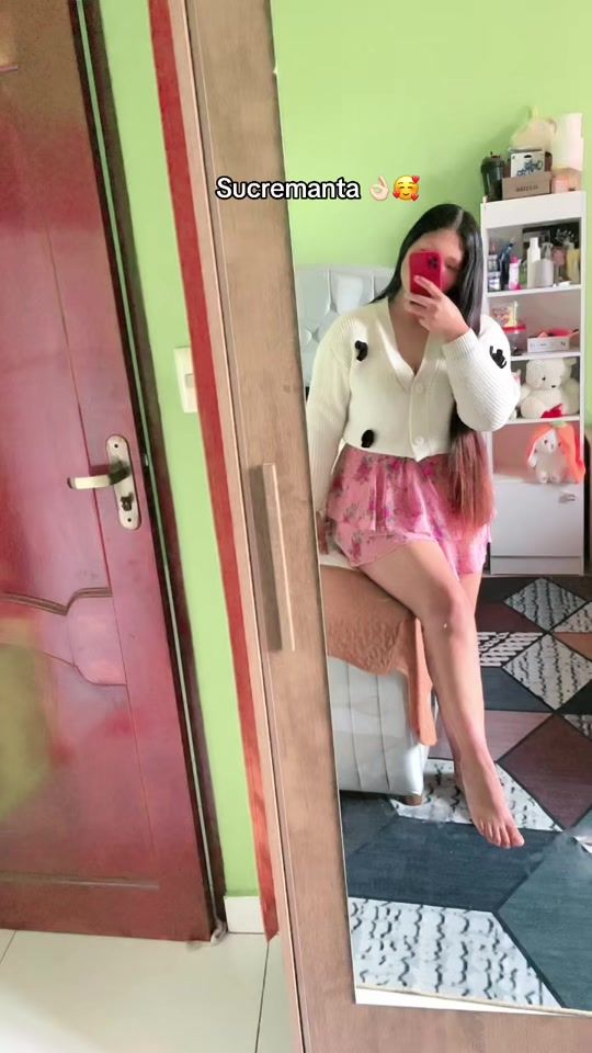 TikTok video thumbnail by gaby.196