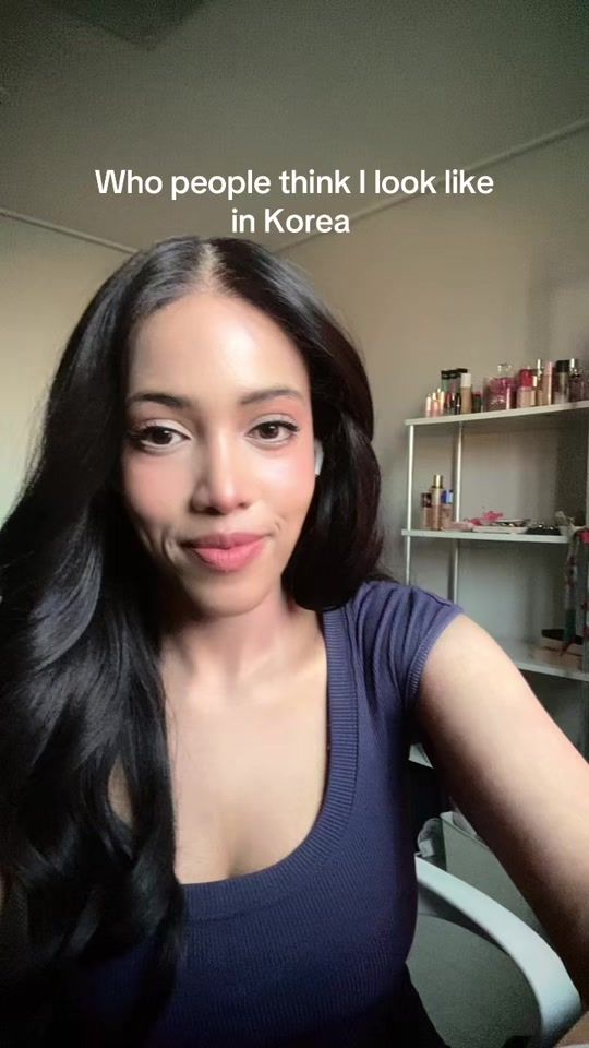 TikTok video thumbnail by abirsoarshigh