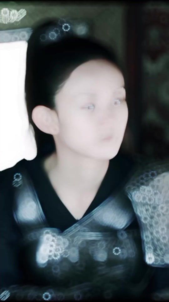 TikTok video thumbnail by kr47.4