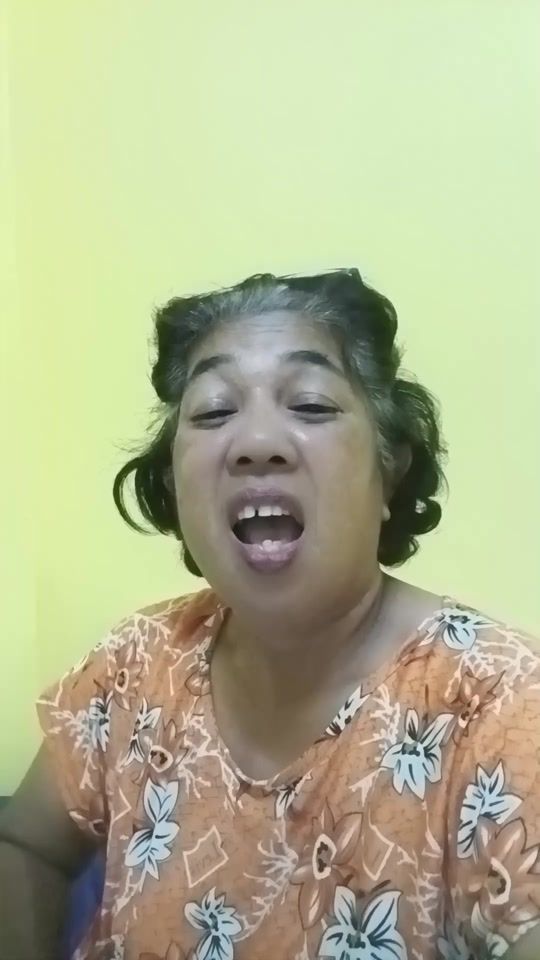 TikTok video thumbnail by taran_n7