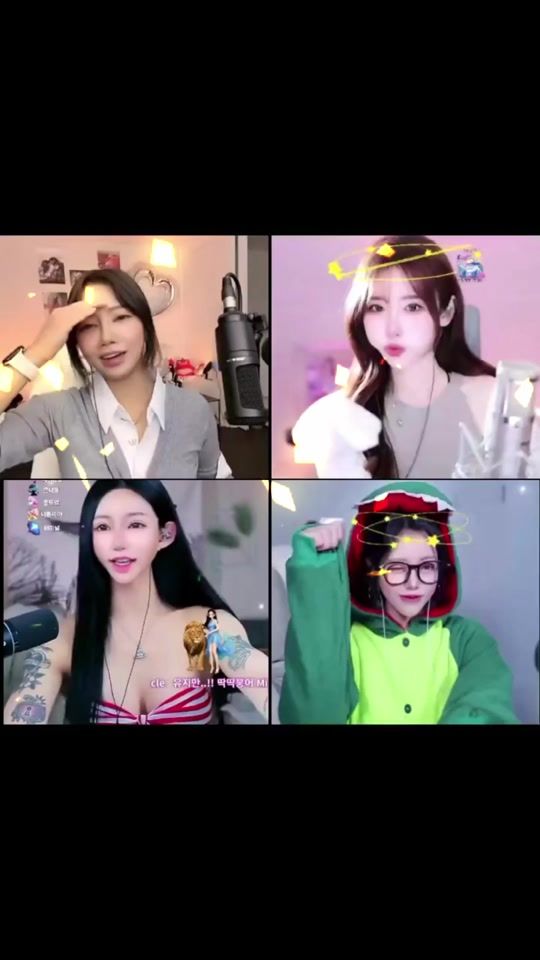 TikTok video thumbnail by illathemusic