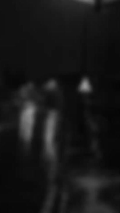 TikTok video thumbnail by qalibb_33