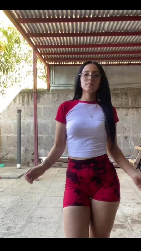 TikTok video thumbnail by _anniela262