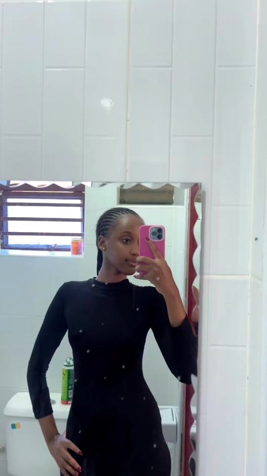 TikTok video thumbnail by praise__her