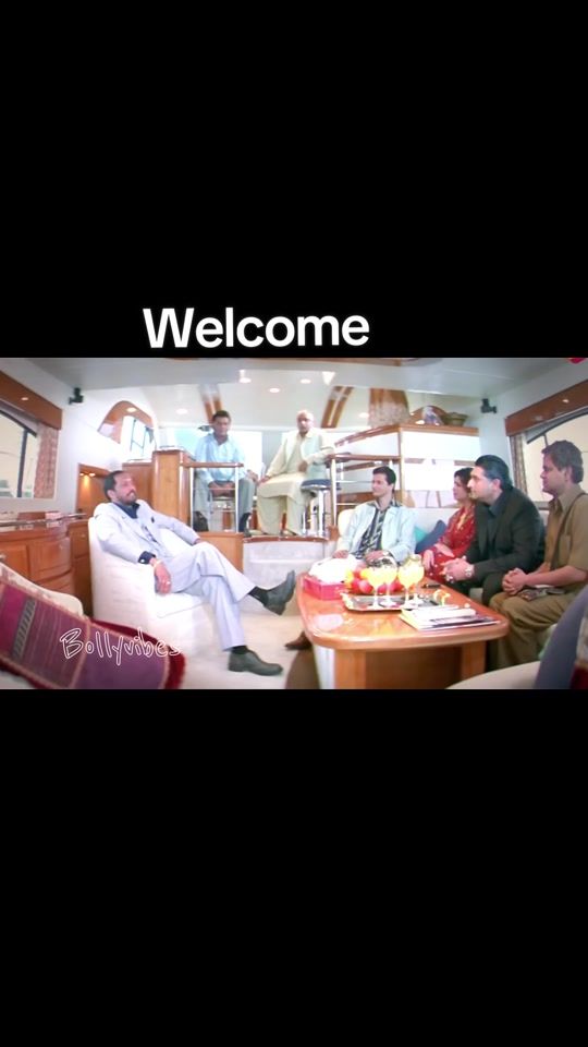 TikTok video thumbnail by bollyvibes1