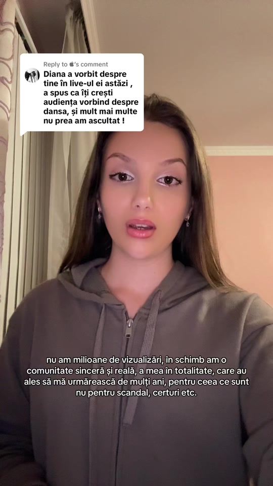 TikTok video thumbnail by irochkainfo_