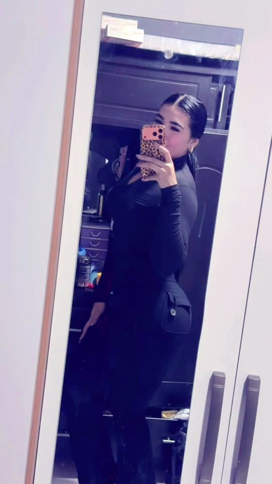 TikTok video thumbnail by idalipau