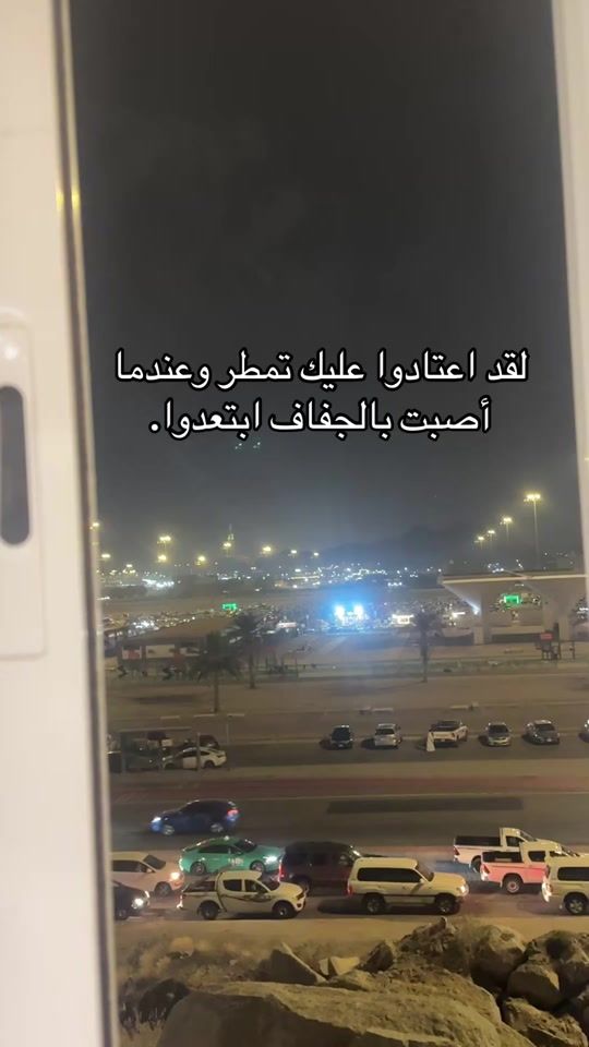 TikTok video thumbnail by re_mu123