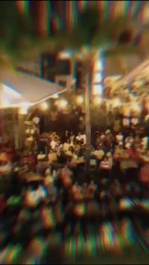 TikTok video thumbnail by onexfm