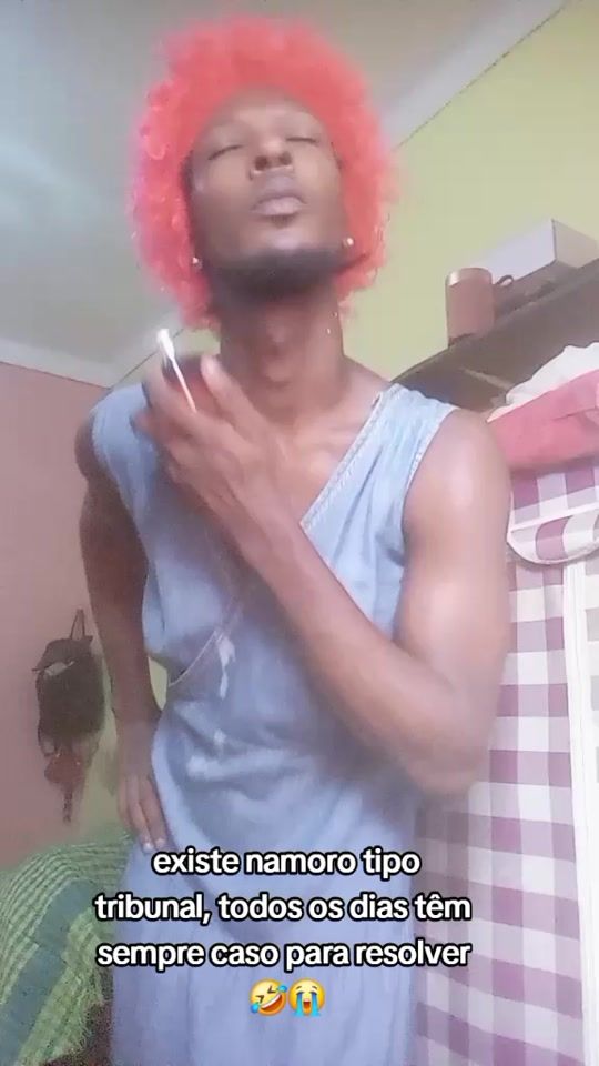 TikTok video thumbnail by rudney.26