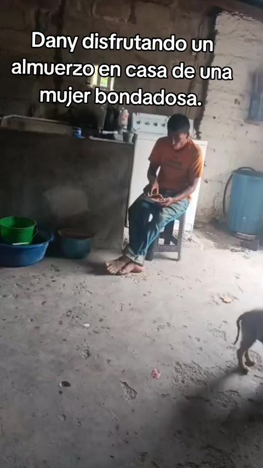 TikTok video thumbnail by chefzelaya