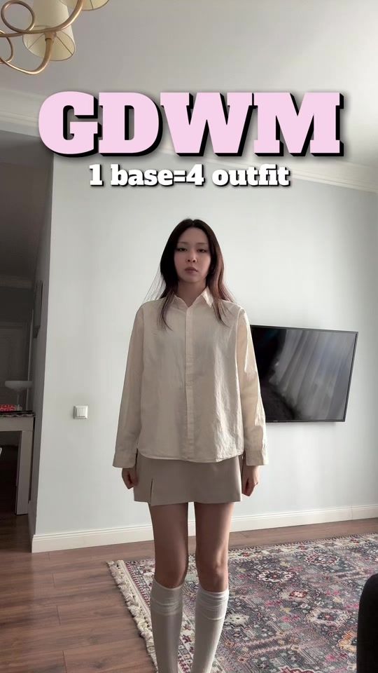 TikTok video thumbnail by rtsukki