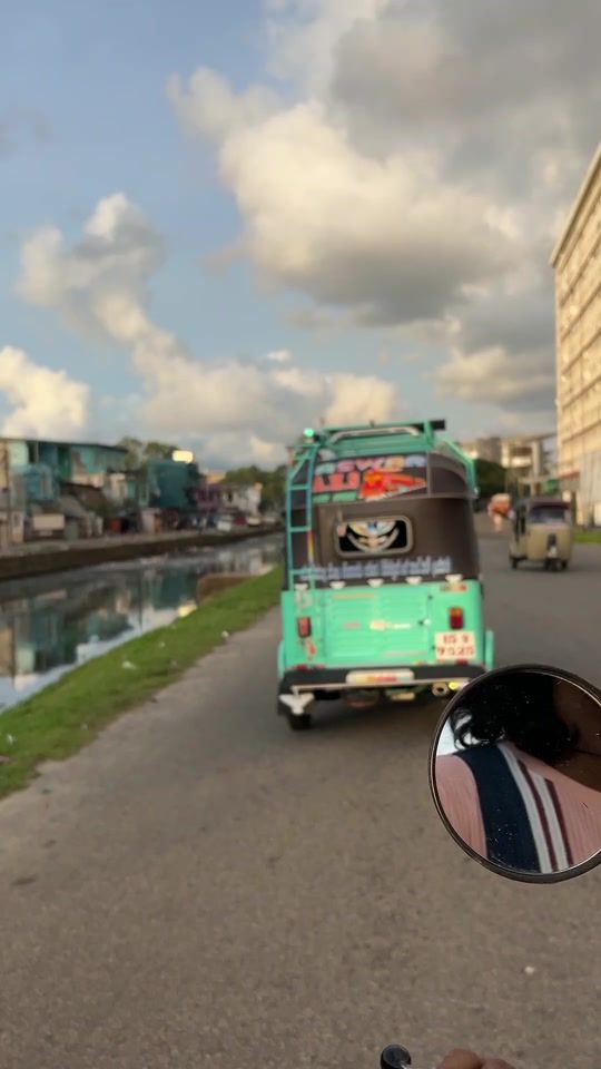 TikTok video thumbnail by akku_15sri