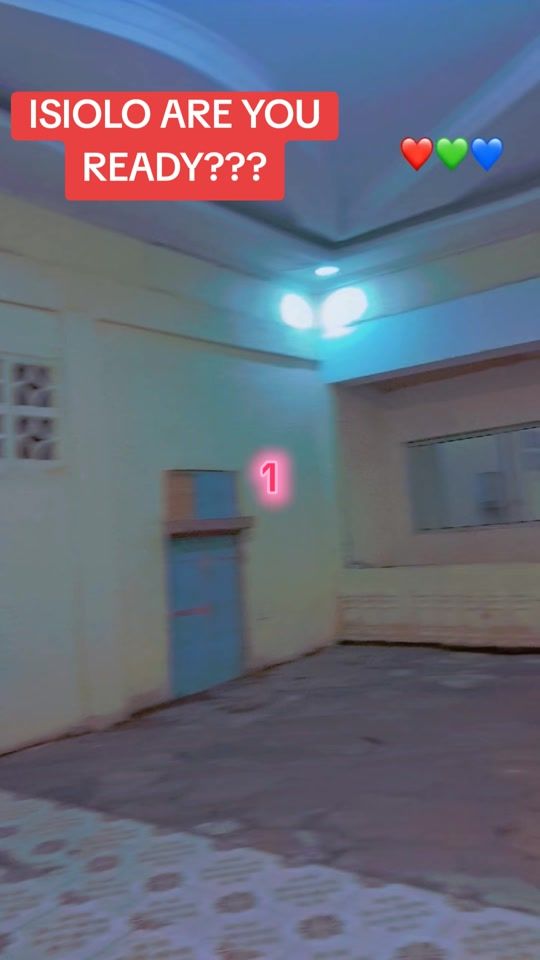 TikTok video thumbnail by ussu1998