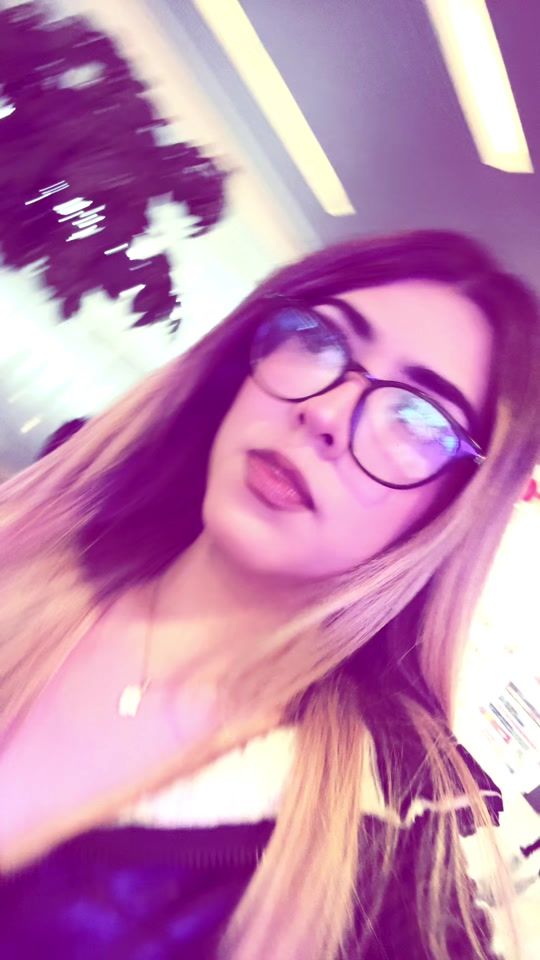 TikTok video thumbnail by prc_173