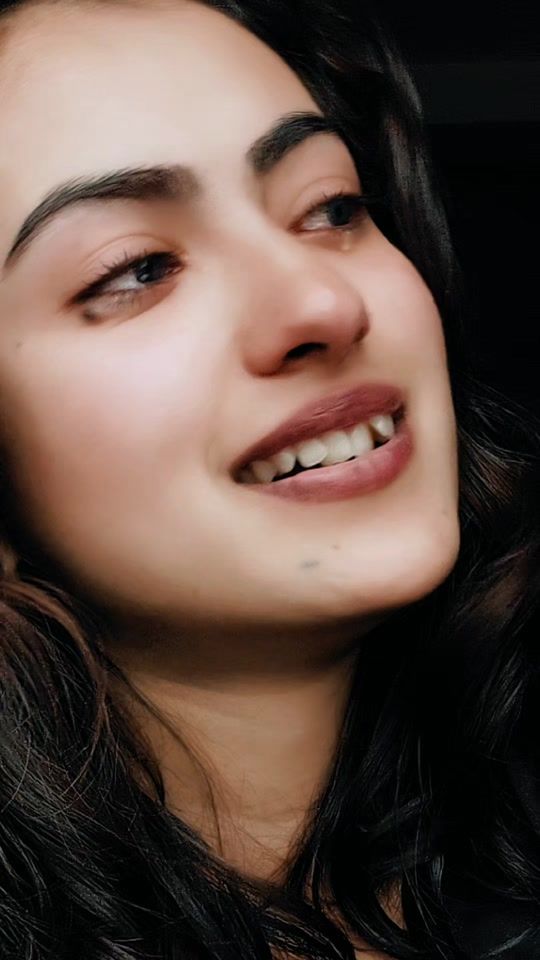 TikTok video thumbnail by sabinasiwakoti200