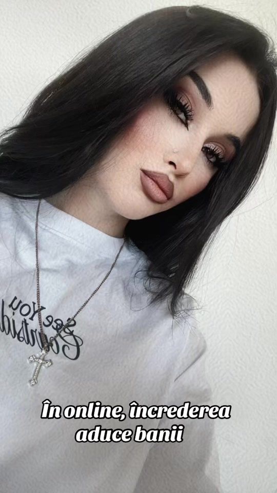 TikTok video thumbnail by sici_170