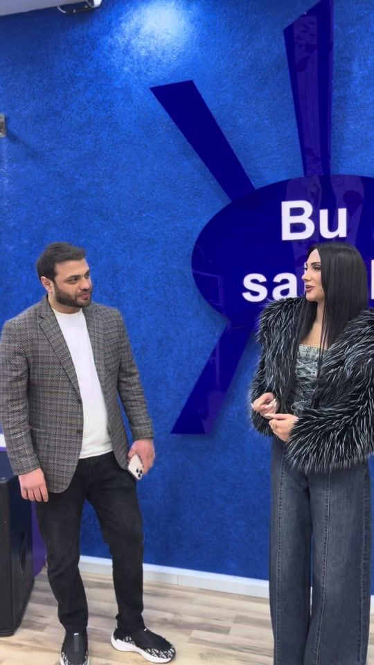 TikTok video thumbnail by aysu_semkirli