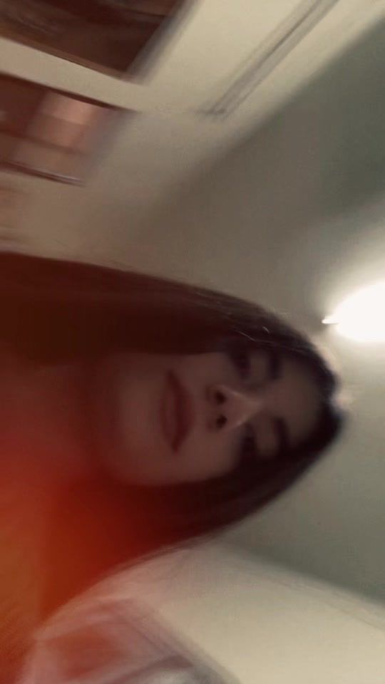TikTok video thumbnail by sirrmkhitaryann