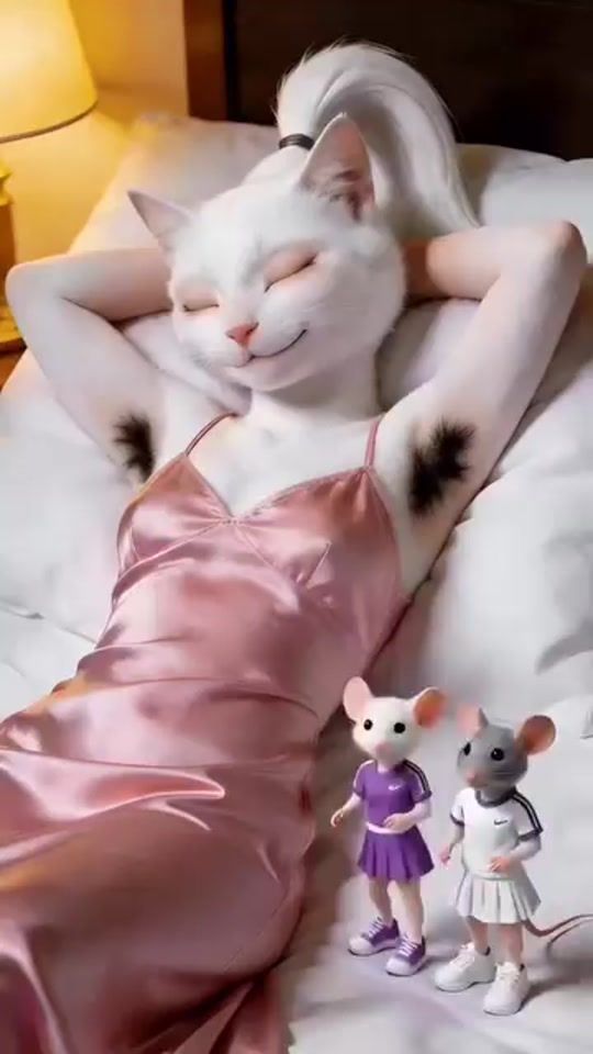 TikTok video thumbnail by maremee01