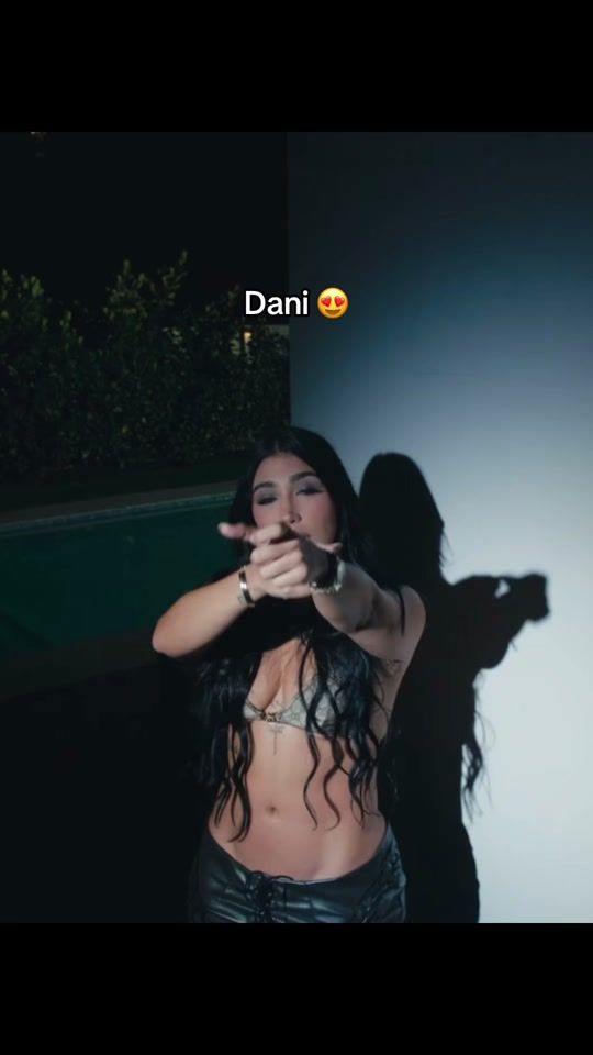TikTok video thumbnail by haxlse_