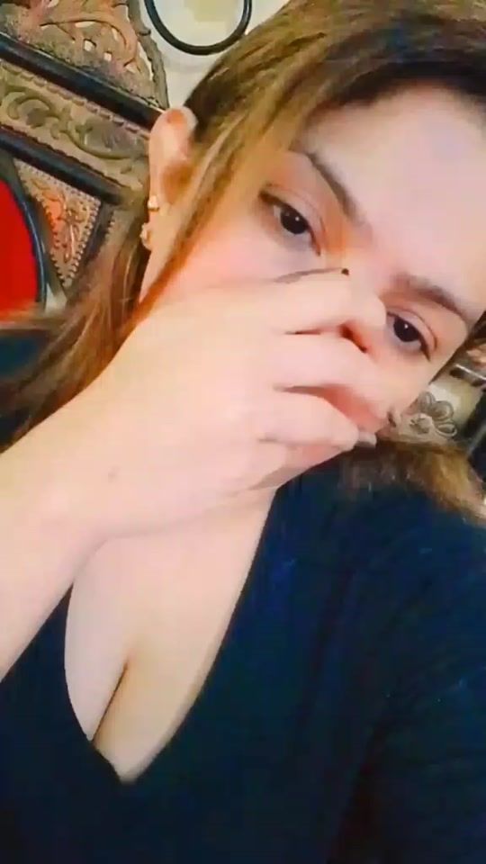 TikTok video thumbnail by sabanj0