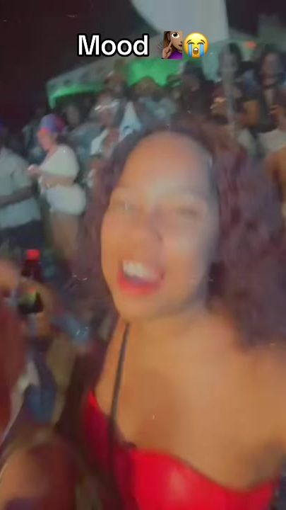 TikTok video thumbnail by therealkarissa__