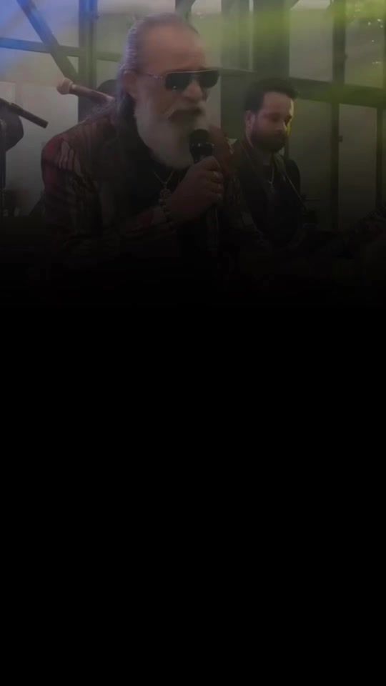 TikTok video thumbnail by be_feelings
