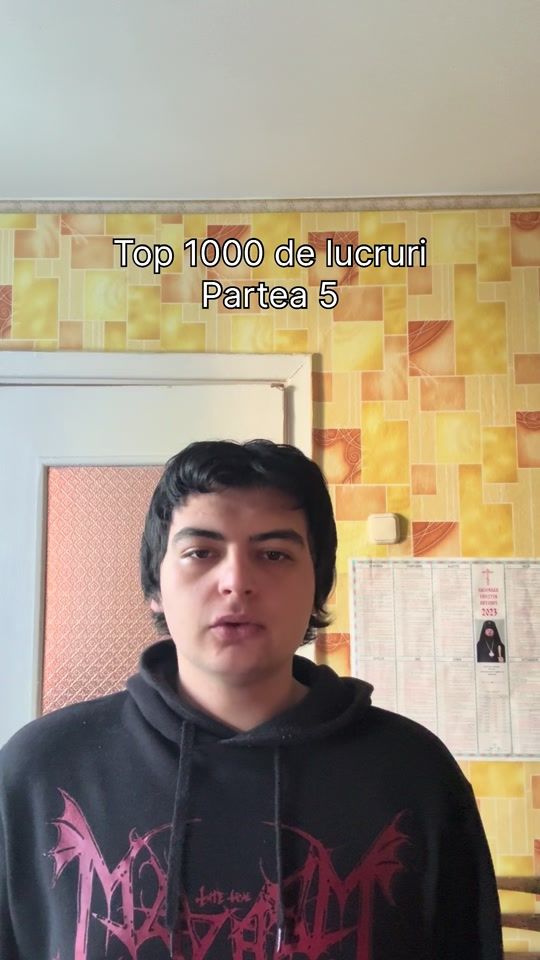 TikTok video thumbnail by rolandmd1