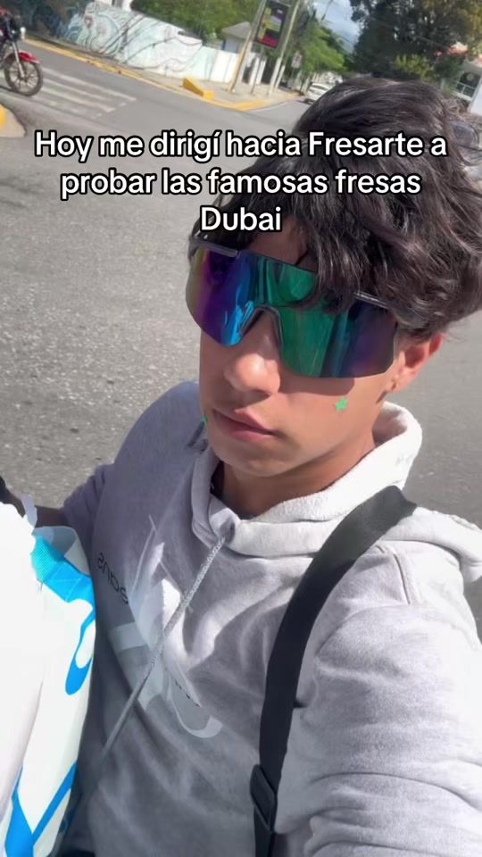 TikTok video thumbnail by coquimbo59