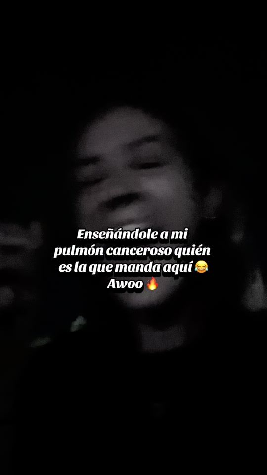 TikTok video thumbnail by parguedas