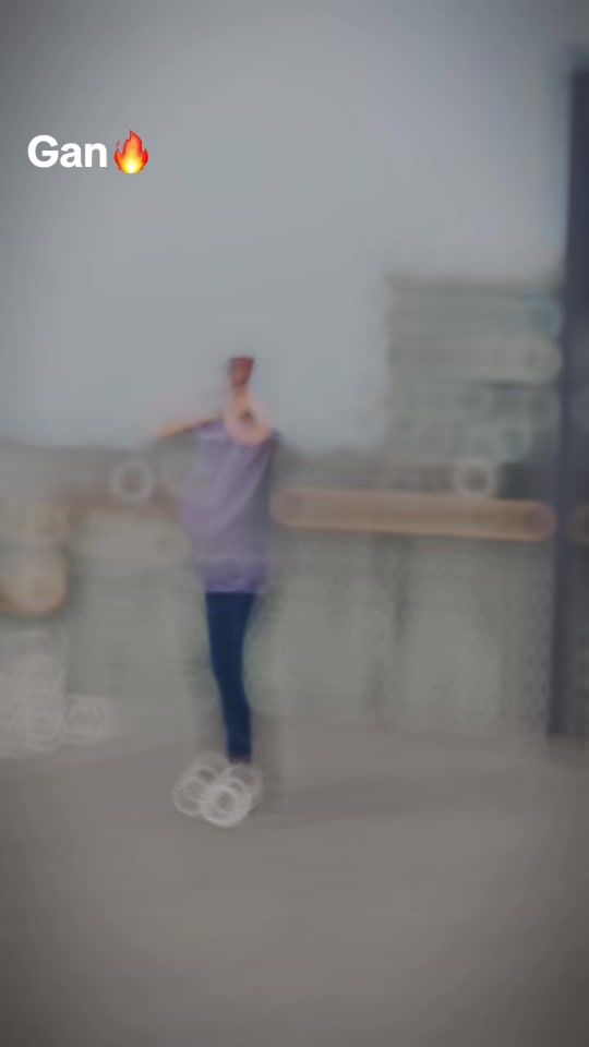 TikTok video thumbnail by jayedhasan549