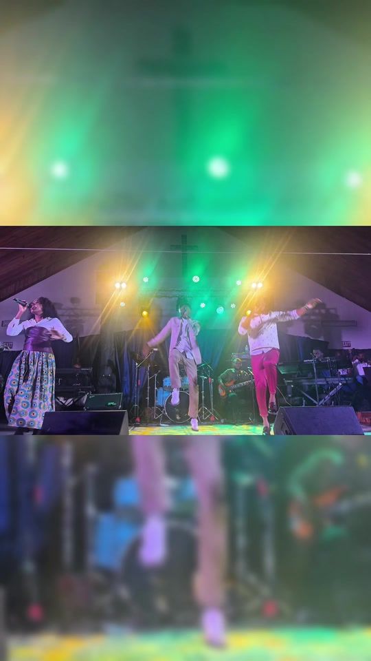 TikTok video thumbnail by levysheritageofficial
