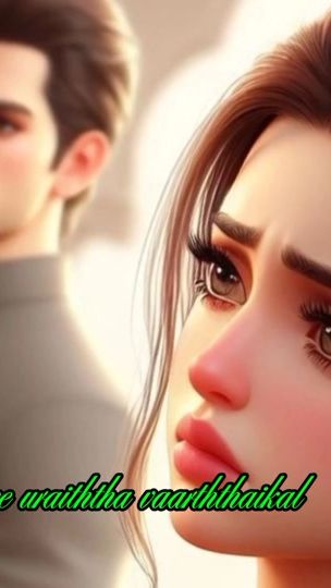 TikTok video thumbnail by rakshitha728