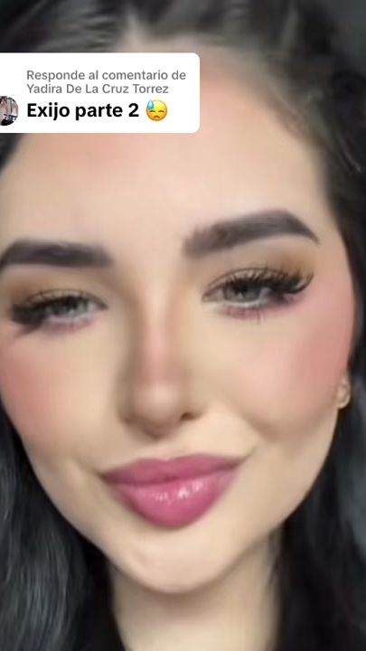 TikTok video thumbnail by darkshiemn
