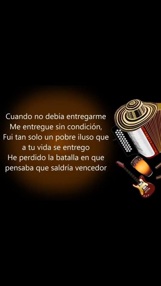 TikTok video thumbnail by fullvallenato4